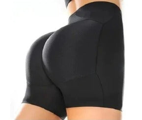 Faja culote Body Hip Pants S/M Negro - additional image 3