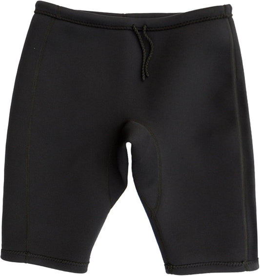 Pantalón cortos sauna hombre XXL