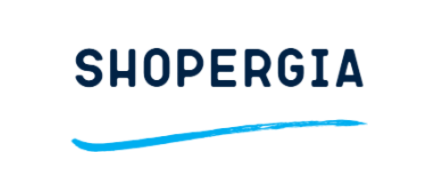 Shopergia