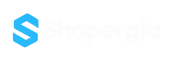 Shopergia